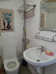 Blk 310 Hong Kah East Place (Jurong East), HDB 4 Rooms #546032971